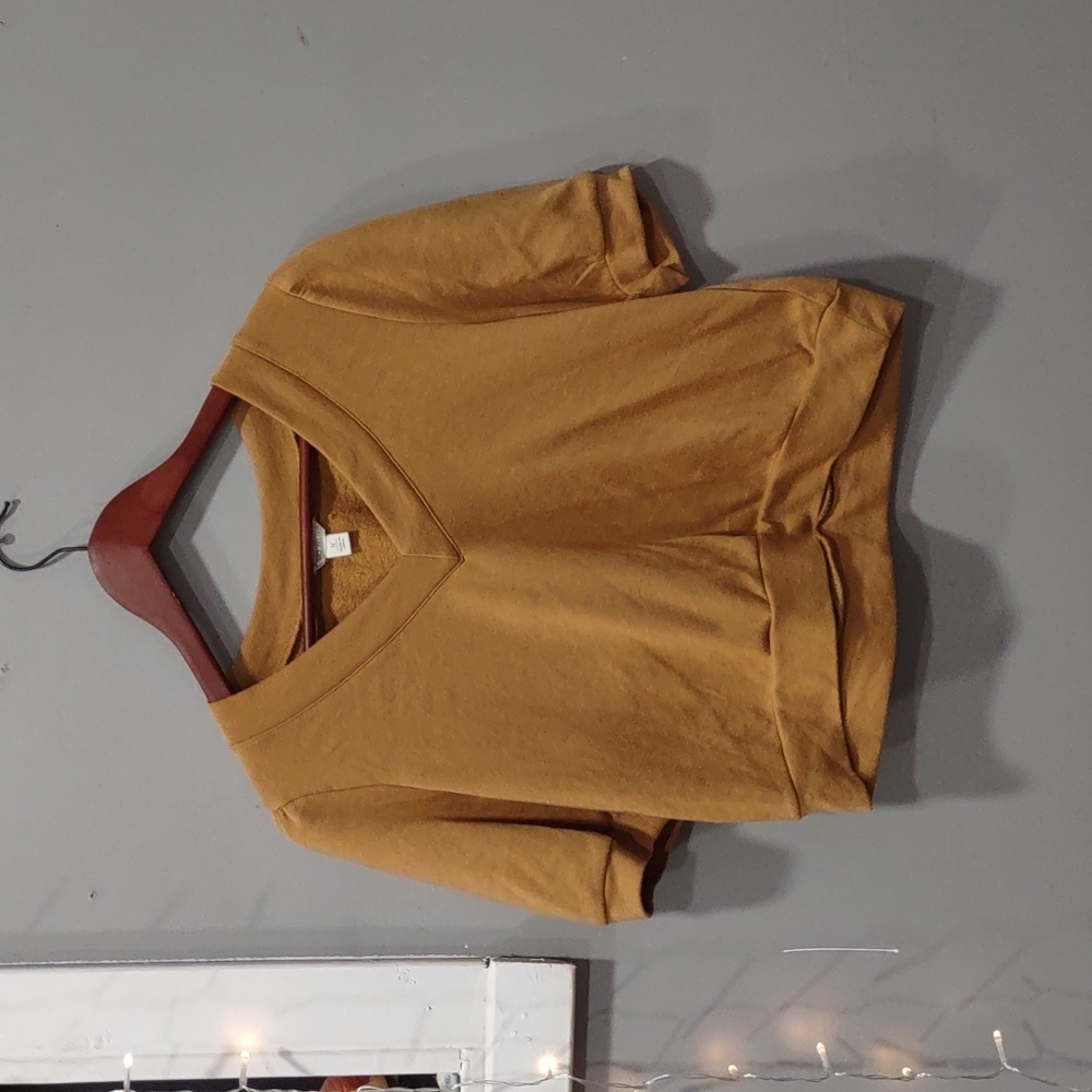 CATO T shirt Sweater​